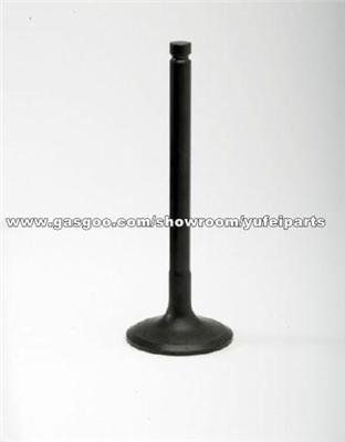 Perkins 1106D-E66TA Industrial Diesel Engine Repair Overhaul Service Spare Parts/Perkins 1100 Series Diesel Engine Parts