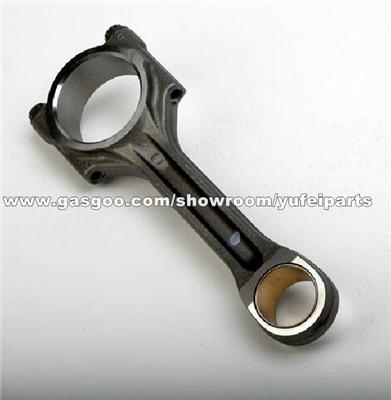 Perkins 1106C-70TA Diesel Engine Repair Overhaul Service Spare Parts/Perkins 1100 Series Diesel Engine Parts