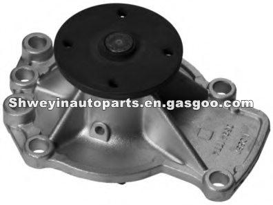 Water Pump For Nissan Sunny Primera Almera SR20DE 21010-53J00,21010-53J01,21010-70J00