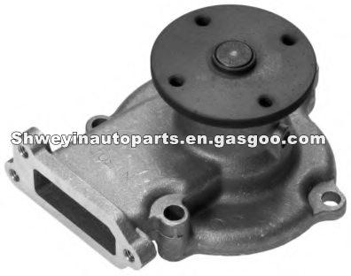 Water Pump For Nissan Sunny Primera Almera Serena GA14DE GA16DE 21010-0M300,21010-0M301,21010-71J00,21010-53Y00,21010-53Y01