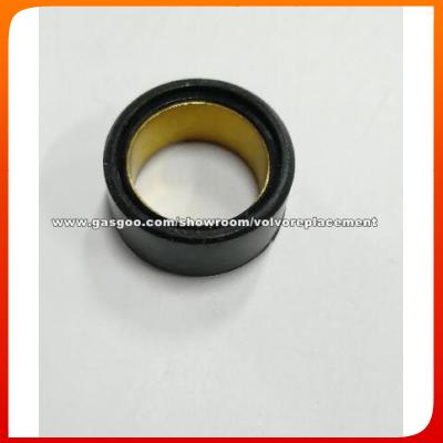 Caterpillar O-Ring 3E6772