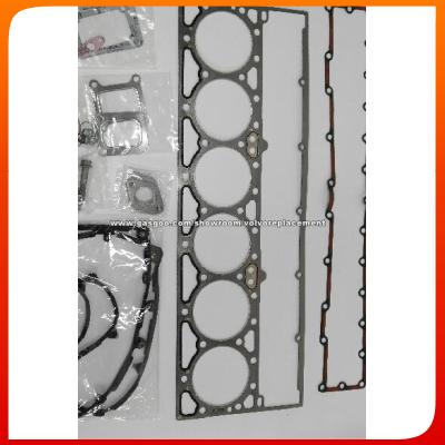 Cummins Repair Kits 4025155,4089478