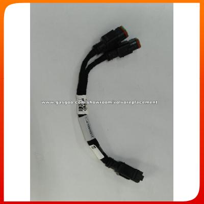 Volvo Genuine Harness 21930866