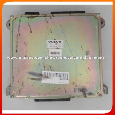 Volvo Ecu 14594708