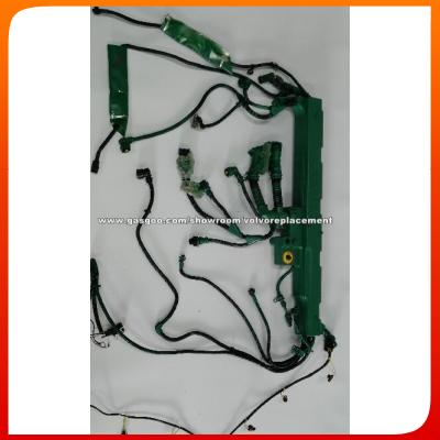 Volvo Genuine Harness 21345091