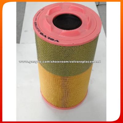 Volvo Air Filter 21377909