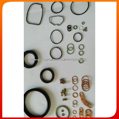 Deutz Gakst Kits 02931118,02829856