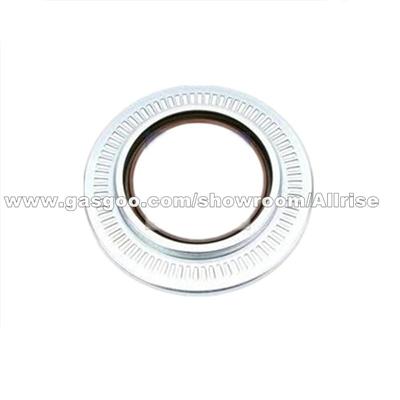 ALLRISE C-28838 Trucks 81524036005 ABS Ring with Oil Seal