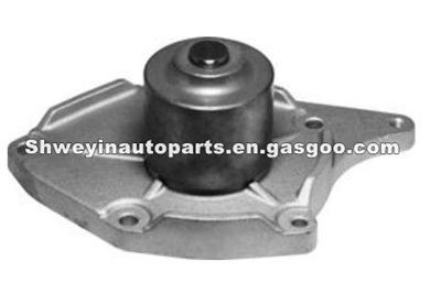 Water Pump For Nissan Renault 21010-00QAE,21010-00QAS,21010-00QAT,21010-BN700,17410-84A00,7701473327,7701476496