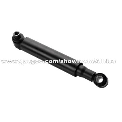 ALLRISE C-28836 Trucks 81437026012 Shock Absorber-Front