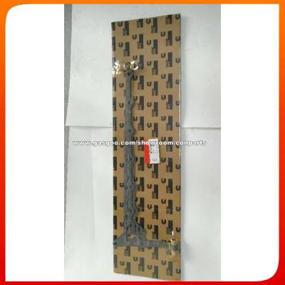 Cummins Oil Pan Gasket 4000595