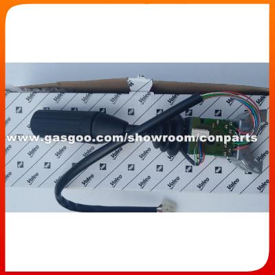 Kalmar Joystick 920476.006