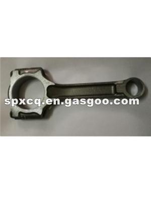 Brand New Connecting Rod HR16DE NISSAN QASHQAI 1.6