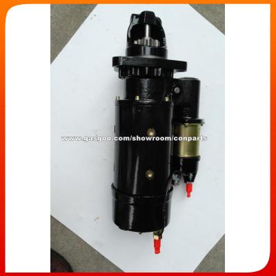 Caterpillar STARTER 2071556