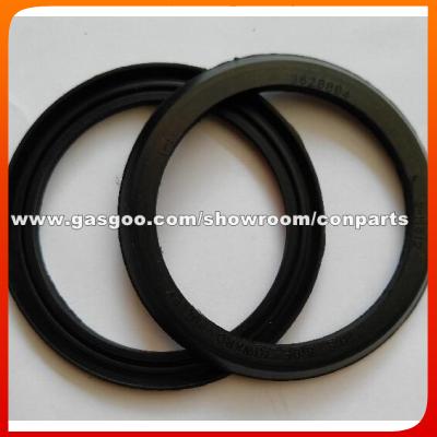 Cummins O-Ring 3628894