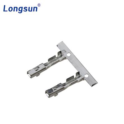 Replace TYCO AMP TE 175269-1 Female Automotive Terminal