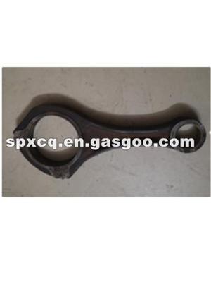 Brand New Connecting Rod MB642 MERCEDES CLK 320 3.0 CDI V6 24v