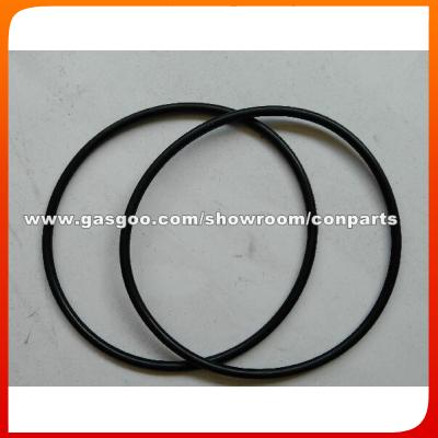 VOLVO O-RING 20766211