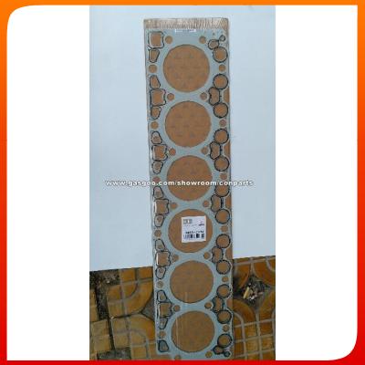 Volvo Cylinder Head Gasket 21714215,Deutz 04907244