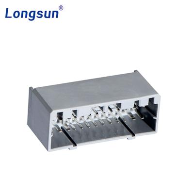 Replace MG642924 KET 26 Pin Automotive Connector