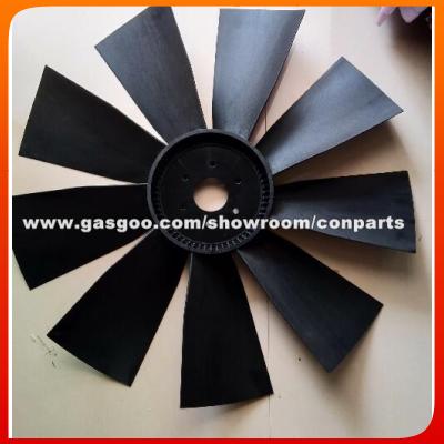 Volvo Penta Fan 3828963