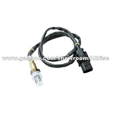 ALLRISE C-28884 Trucks 51154080001 Lambda Sensor