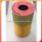 Volvo Air Filter 21377909