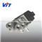 VIT ABS Solenoid Control Modulator Valve WABCO 4720174800/4720174810 DC 0007600378 IVECO 04751117