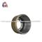 Scania Brake Drum 1414153