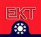 Ekt Pillow Block Bearings Co. , Ltd