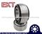 UC511 Agricultural Bearing EKT