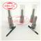 ORLTL Common Rail Injection Nozzles DLLA 150 P2493 Diesel Injector Spray DLLA 150P 2493 For Bosch Fuel Injector Nozzle