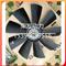 Volvo Penta Fan 3594168