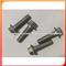 Volvo Fan Hub Bolt 984755