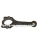 Brand New Connecting Rod SD25 NISSAN CABSTAR/PICK-UP 2.5 D 8v