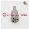 Bosch Fuel Injection Pump DLLA154S324N413 105015-4130 For ISUZU 4BB1.4BD1,6BB1/EX200-2 EX200-2, 4×0.32×154°