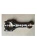 Brand New Connecting Rod 12100-2W201 ZD30DDTI EURO4 NISSAN CABSTAR/ATLEON 3.0 DCI 16v