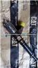 326-4756 CAT Diesel Parts Injector 3264756 And CAT 320D Injector 326 4756 Genuine Common Rail For CAT