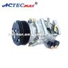 Cheap Chrysler Dodge Ac Compressor 12V 6PK