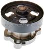 Water Pump For Nissan Renault 21010-6N225,21010-6N226,21010-8J000,21010-8J010,21010-F461A,21010-F462A