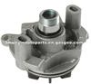 Water Pump For Nissan Primastar Interstar G9U 21010-00QAD,77014-74190,4401595,09109595,09201450,PA7724