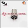 Bmw Nozzle,Bmw Spray Nozzle 093400-8220/ 9 432 610 199 /105007-1210 DN0PDN121 Tobera For NISSAN TD27/TD25/QD32