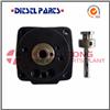 Fuel Diesel Pump Repair Parts Rotor Head 096400-0302