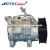 12V TOYOTA HILUX 10S11D Ac Compressor