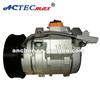 DENSO 10S15C Air Conditioning Compressor TOYOTA HILUX