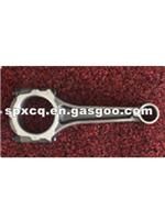 Brand New Connecting Rod R2(GH1) MAZDA CX-5 2.2 DCI 16v