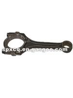 Brand New Connecting Rod SD25 NISSAN CABSTAR/PICK-UP 2.5 D 8v