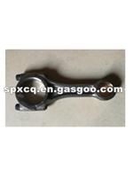 Brand New Connecting Rod 12100-2W201 ZD30DDTI EURO4 NISSAN CABSTAR/ATLEON 3.0 DCI 16v
