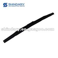 Wiper Blade (L&R)