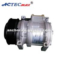 Car 10PA15 Ac Compressor Fit JOHN DEERE